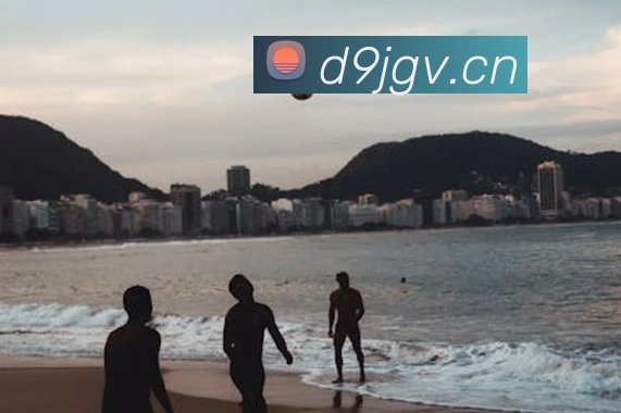 乐鱼登录入口网址品牌故事